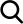 人生就是博(中国)官方网站