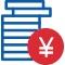 人生就是博(中国)官方网站